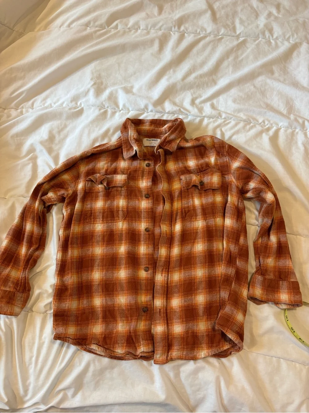Old Navy set three